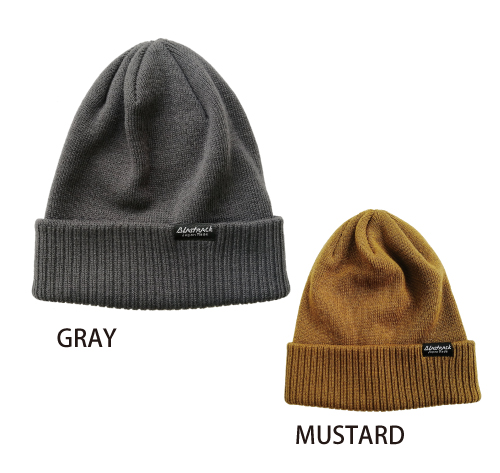 21_beanie