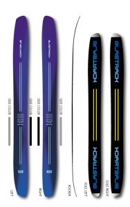 SILVA/シルヴァ