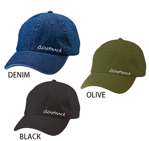 21_low_cap
