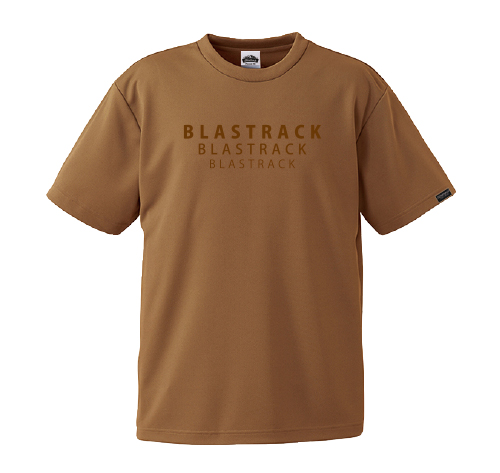 21dry_t_shirt_btlogo_cy