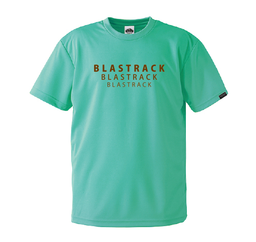 21dry_t_shirt_btlogo_mg