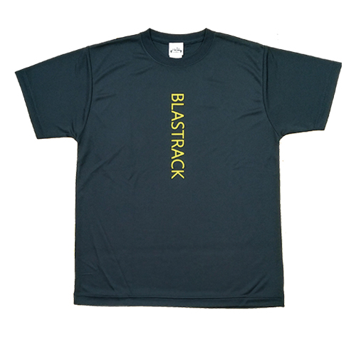 21dry_t_shirt_vlogo