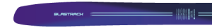 SILVA