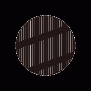 ソール