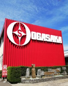 ogasaka mfg photo