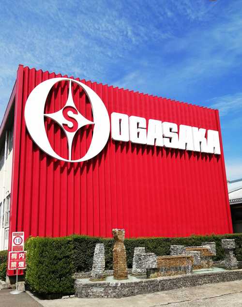 ogasaka mfg photo