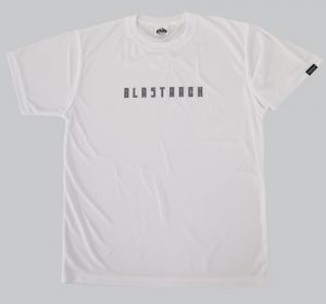 22dry_t_shirt_flogo_wt