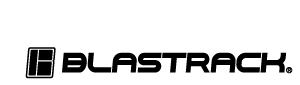 BLASTRACK　HOME PAGE