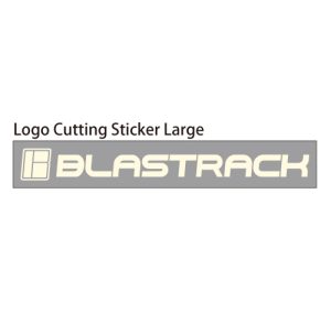 Logo-Cutting-Sticker-Large