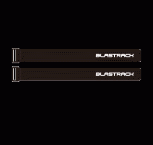 ski-band