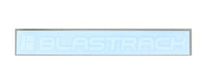 sticker_l