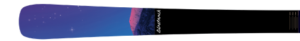 2425exe_s