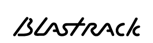 BLASTRACK　HOME PAGE