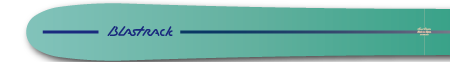 2526VA_DTs