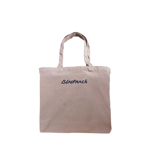 26tote_bag_moca